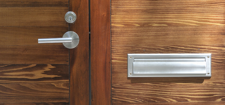 Electric Front Door Lock Repair Oceanside